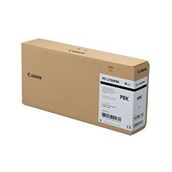 Canon PFI-2700 PBK 5288C001 Fotoğraf Siyah 700 ml Orijinal Mürekkep Kartuş