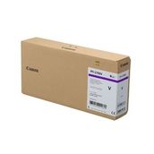 Canon PFI-2700 V 5296C001 Mor 700 ml Orijinal Mürekkep Kartuş