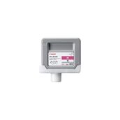 Canon PFI-301M Kırmızı Kartuş