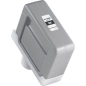 Canon PFI-306BK Siyah Kartuş