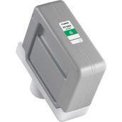 Canon PFI-306G Yeşil Kartuş
