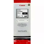 Canon PFI-320/2889C001 Mat Siyah Orjinal Kartuş