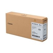 Canon PFI-3700 CO 6454C001 Parlaklık Düzenleyici 700 ml Orijinal Mürekkep Kartuş