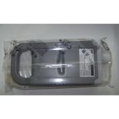 Canon PFI-701BK Siyah Kartuş