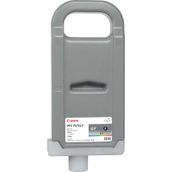 Canon PFI-701GY/0909B005 Gri Kartuş