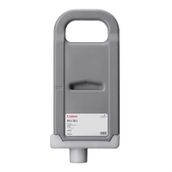 Canon PFI-701M/0902B005 Kırmızı Kartuş