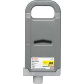 Canon PFI-701Y/0903B001 Sarı Kartuş
