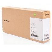Canon PFI-706B/6689B001 Blue Kartuş