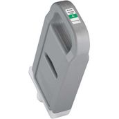 Canon PFI-706G Yeşil Kartuş