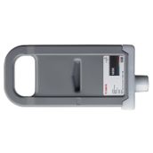 Canon PFI-706MBK Kartuş