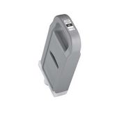 Canon PFI-707BK Siyah Kartuş