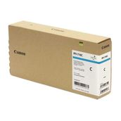 Canon PFI-710C/2355C001 Mavi Orjinal Kartuş