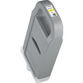 Canon PFI-710Y Sarı Kartuş