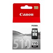 Canon PG-510/2970B007 Siyah Kartuş
