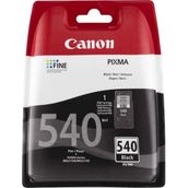 Canon PG-540 Siyah Kartuş