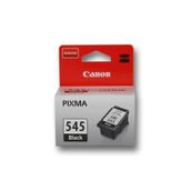 Canon PG-545 Siyah Mürekkep Kartuş