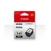 Canon PG-545BK Siyah Kartuş
