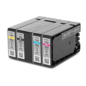 Canon PGI 1500 MB2050-MB2350-MB2150-MB2750-2755 Kartuş