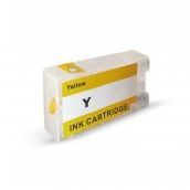 Canon PGI-1500XL Kartuş