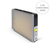 Canon PGI-2500XL Kartuş