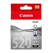 Canon PGI-520/2932B001 Siyah Kartuş