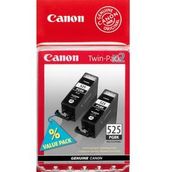 Canon PGI-525PGBK Kartuş