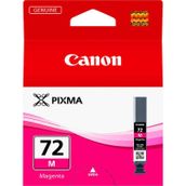 Canon PGI-72/6405B001 Kırmızı Orjinal Kartuş