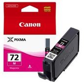 Canon PGI-72M Kartuş