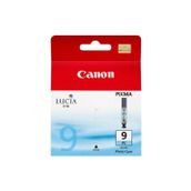 Canon PGI-9 PC 1038B001 Mürekkep Karttuş