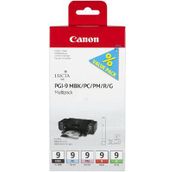 Canon PGI-9G Kartuş