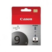 Canon PGI-9MBK CAN23325 Kartuş