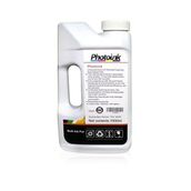 Canon Photo Print Yazıcılar İçin Tüm Modellere Uyumlu Bitmeyen 4 Renk x 1000 ml Mürekkep Seti Kurtuş