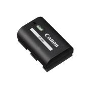 Canon Pil Paketi LP-E6P