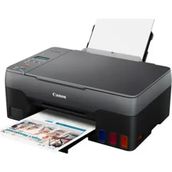 Canon Pixma G2420 Mega Tank Siyah Yazıcı