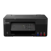 Canon Pixma G2430 Megatank Mürekkep Püskürtmeli Yazıcı