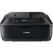 Canon Pixma MX395 Çok Fonksiyonlu Yazıcı