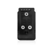Canon Pixma MX455 Tıpalı Renkli Kartuş