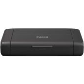 Canon Pixma TR150 Taşınabilir Yazıcı