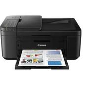 Canon Pixma TR4550 Yazıcı