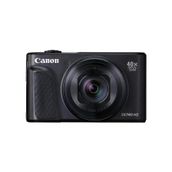 Canon Powershot Sx740 Hs Uyumlu 3 Adet Fotograf Makinesi Icin Lcd Ekran Koruyucu Nano Jelatin