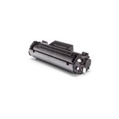 Canon Q2612A Muadil Toner