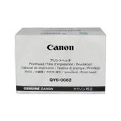 Canon QY6-0082 Orijinal Baskı Kafası
