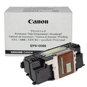 Canon QY6-0086 Orijinal Baskı Kafası