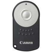 Canon RC-6 Kablosuz Uzaktan Kumanda