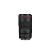 Canon RF 100 mm F/2.8L Macro IS USM Lens