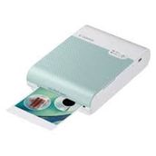 Canon Selphy Square QX10 Fotoğraf Yazıcısı