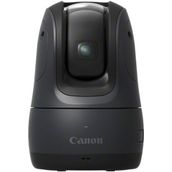 Canon Siyah Powershot PX Kamera