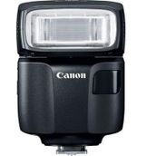 Canon Speedlite EL-100 Tepe Flaş