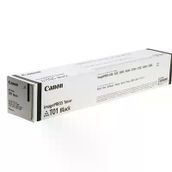 Canon T01-8066B001 Siyah Orijinal Toner