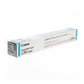 Canon T01-8067B001 Mavi Orijinal Toner